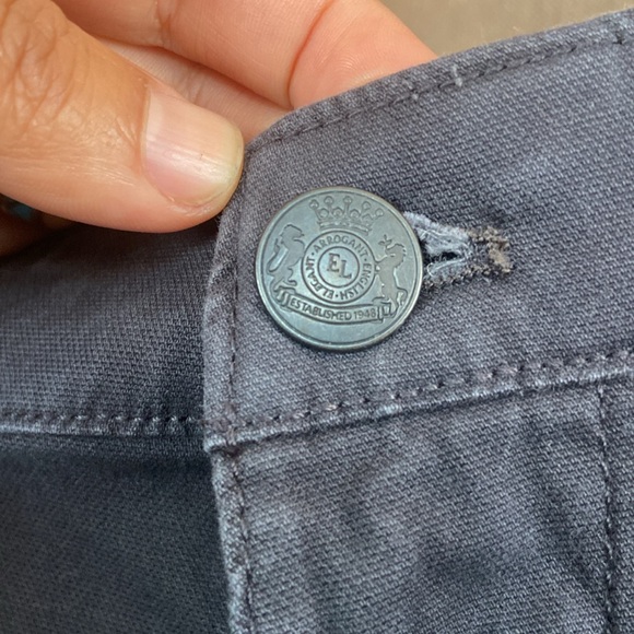 Men’s ENGLISH LAUNDRY Pants - Picture 5 of 14